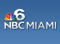 NBC 6