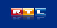 RTL