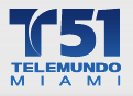 telemundo