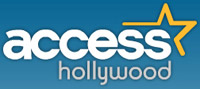 access hollywood