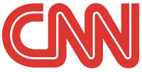 cnn