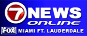 WSVN